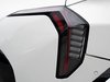 2026 Kia EV4 GT-Line Limited-8
