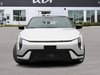 2026 Kia EV4 GT-Line Limited-1