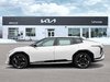 2026 Kia EV4 GT-Line Limited-2