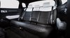 2026 Kia EV4 GT-Line Limited-7