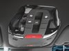 2026 Kia EV4 GT-Line Limited-16