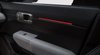 2026 Kia EV4 GT-Line Limited-8