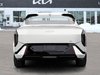 2026 Kia EV4 GT-Line Limited-4