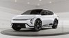 2026 Kia EV4 GT-Line Limited-0