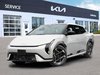 2026 Kia EV4 GT-Line Limited-0