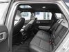 2026 Kia EV4 GT-Line Limited-18