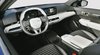 2026 Kia EV4 GT-Line Limited-3