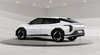 2026 Kia EV4 GT-Line Limited-2