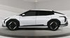 2026 Kia EV4 GT-Line Limited-1
