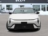 2026 Kia EV4 GT-Line Limited-1