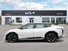 2026 Kia EV4 GT-Line Limited-2