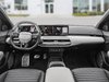 2026 Kia EV4 GT-Line Limited-19