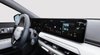 2026 Kia EV4 GT-Line Limited-5