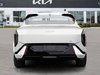 2026 Kia EV4 GT-Line Limited-4