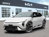 2026 Kia EV4 GT-Line Limited-0