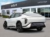 2026 Kia EV4 GT-Line Limited-3