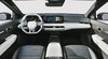 2026 Kia EV4 GT-Line Limited-4