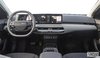 2026 Kia EV4 Light-5