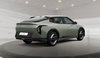 2026 Kia EV4 Light-2