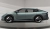2026 Kia EV4 Light-1