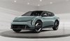 2026 Kia EV4 Light-0