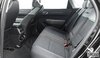 2026 Kia EV4 Light-4