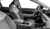 2026 Kia EV4 Light-3