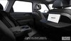 2027 Kia EV5 Land-3
