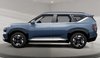 2027 Kia EV5 Land-1