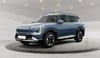 2027 Kia EV5 Land-0
