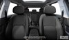 2027 Kia EV5 Land-5