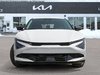 2025 Kia EV6 Light RWD-1