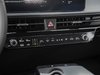 2025 Kia EV6 Light RWD-22
