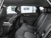 2025 Kia EV6 Light RWD-19