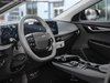 2025 Kia EV6 Light RWD-10