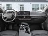 2025 Kia EV6 Light RWD-20