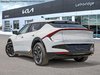 2025 Kia EV6 Light RWD-3