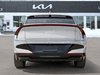 2025 Kia EV6 Light RWD-4