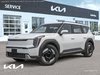 2026 Kia EV9 Land AWD-0
