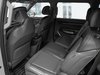 2026 Kia EV9 Land AWD-20