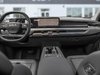 2026 Kia EV9 Land AWD-21