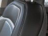 2026 Kia EV9 Land AWD-19