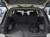 2026 Kia EV9 Land AWD-6