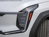 2026 Kia EV9 Land AWD-9