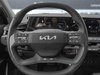 2026 Kia EV9 Land AWD-12