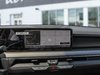 2026 Kia EV9 Land AWD-22