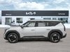 2026 Kia EV9 Land AWD-2