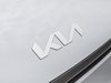2026 Kia EV9 Land AWD-8