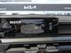 2026 Kia EV9 Land AWD-17