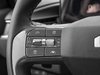 2026 Kia EV9 Land AWD-23